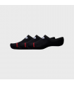 NB EVERYDAY ULTRALOW NOSHOW 3 PACK