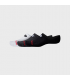 NB EVERYDAY ULTRALOW NOSHOW 3 PACK