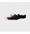 NB EVERYDAY ULTRALOW NOSHOW 3 PACK