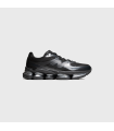 NB 2000 