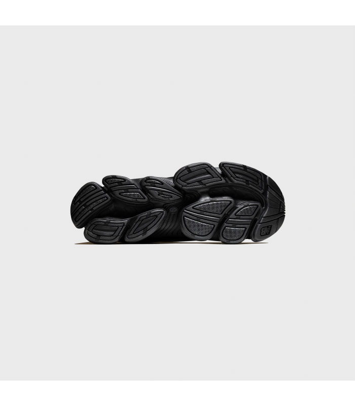 NB 2000 