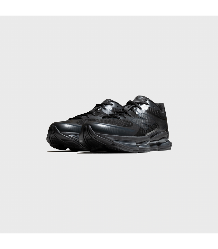 NB 2000 