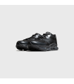 NB 2000 