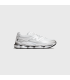 NB 2000 