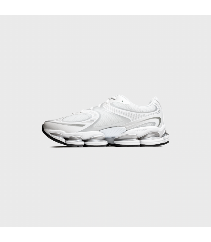 NB 2000 