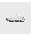 NB 2000 