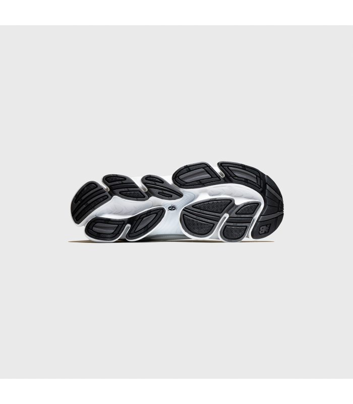 NB 2000 