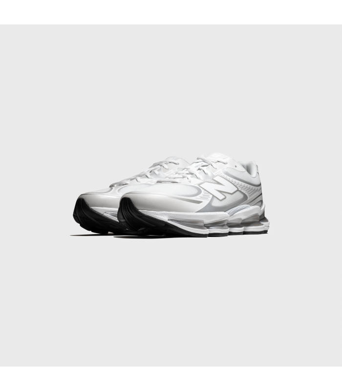 NB 2000 