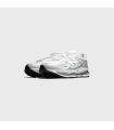 NB 2000 
