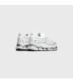 NB 2000 