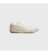 NB 204L SHIFTED
