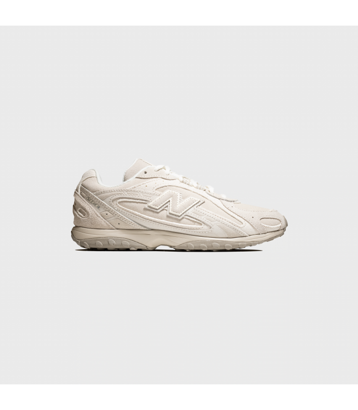 NB 204L SHIFTED