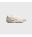 NB 204L SHIFTED