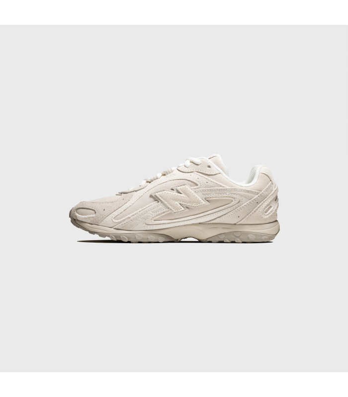 NB 204L SHIFTED