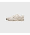 NB 204L SHIFTED