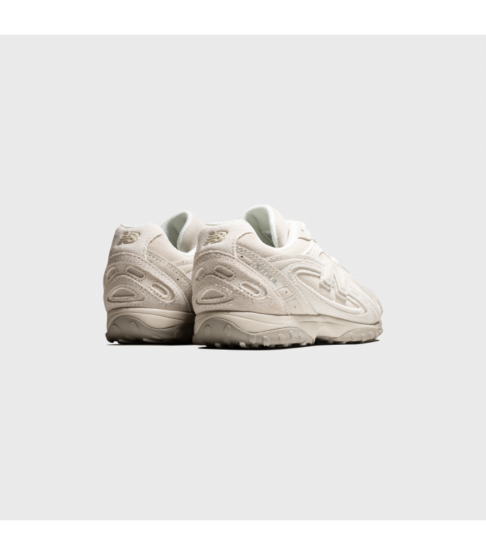 NB 204L SHIFTED