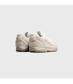 NB 204L SHIFTED