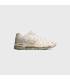 NB 1890 ABZORB