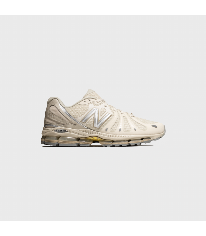 NB 1890 ABZORB