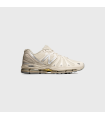NB 1890 ABZORB