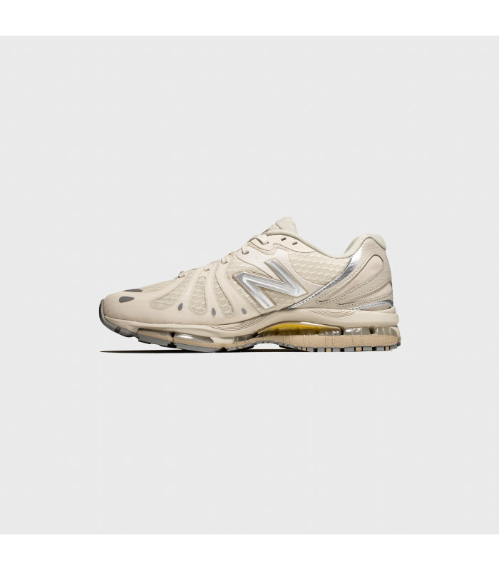 NB 1890 ABZORB