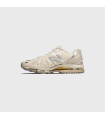 NB 1890 ABZORB