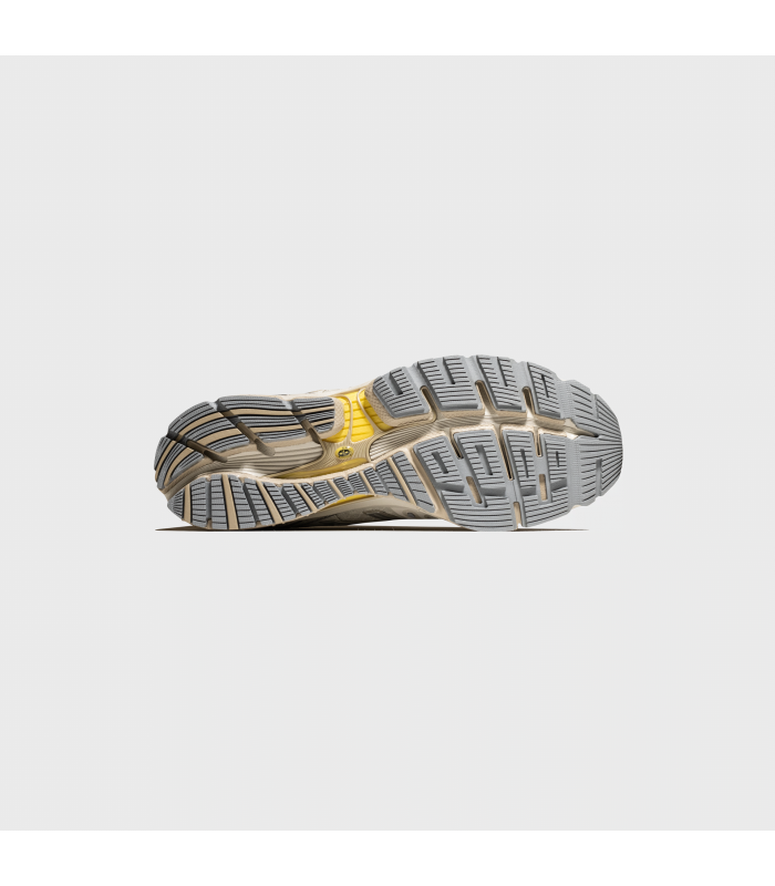 NB 1890 ABZORB