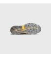 NB 1890 ABZORB