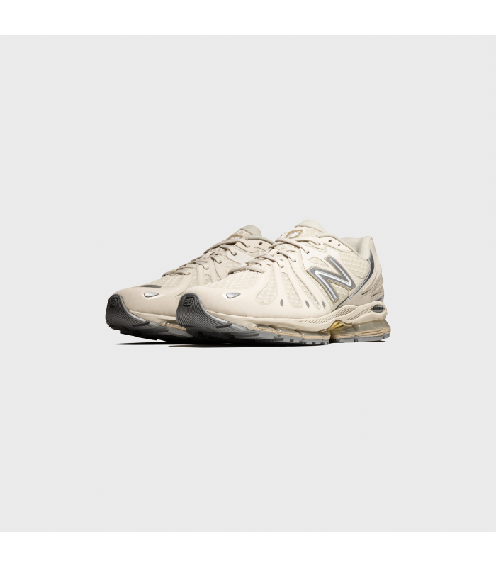 NB 1890 ABZORB