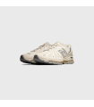 NB 1890 ABZORB