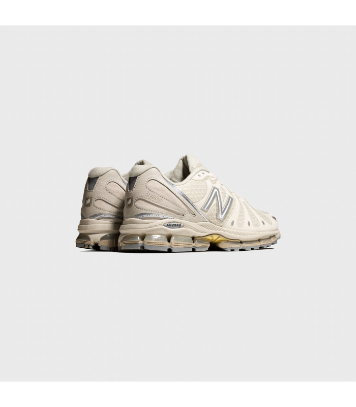 NB 1890 ABZORB