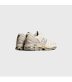 NB 1890 ABZORB