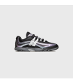 NB RC56