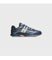 NB RC56