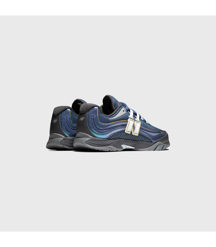 NB RC56