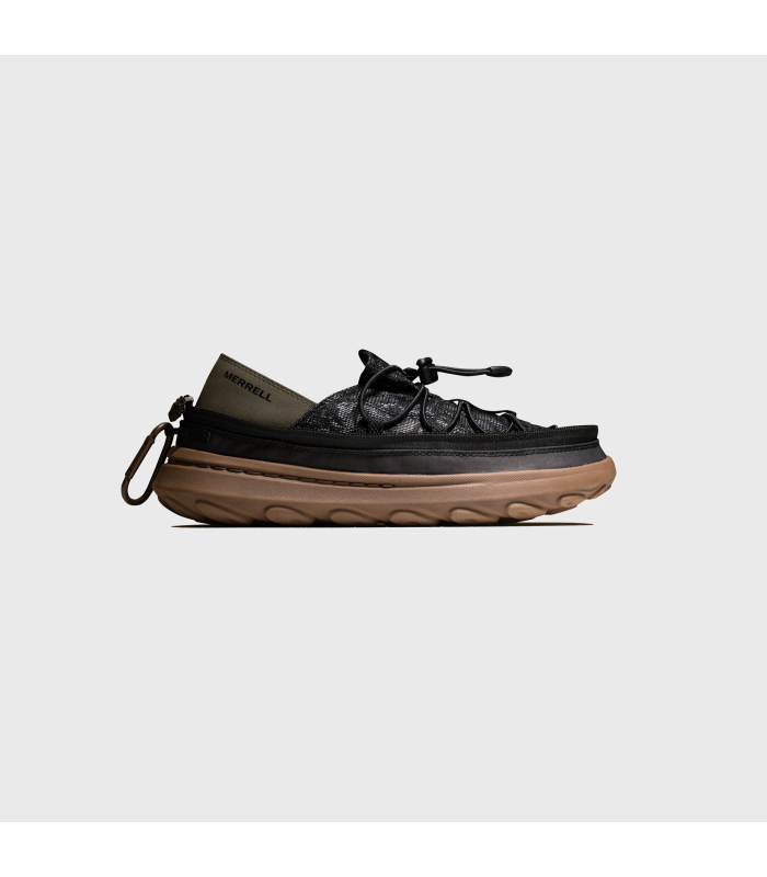 MERREL HUT MOC 2 PACKABLE RTM