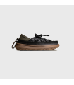MERREL HUT MOC 2 PACKABLE RTM