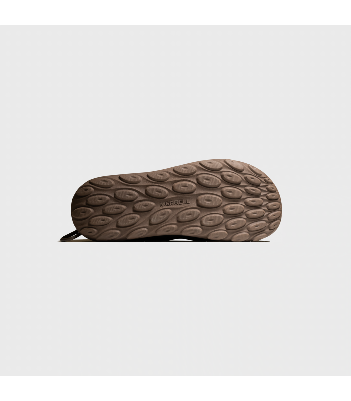 MERREL HUT MOC 2 PACKABLE RTM