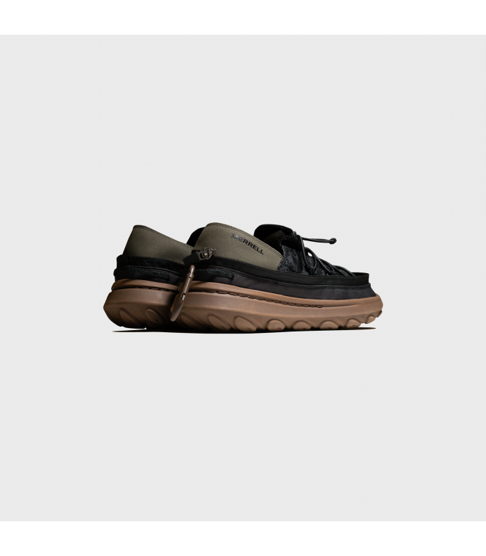 MERREL HUT MOC 2 PACKABLE RTM
