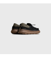 MERREL HUT MOC 2 PACKABLE RTM