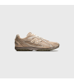 NB 204L SHIFTED