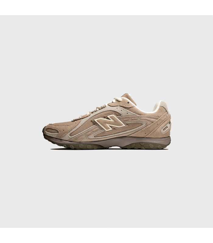 NB 204L SHIFTED