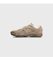NB 204L SHIFTED