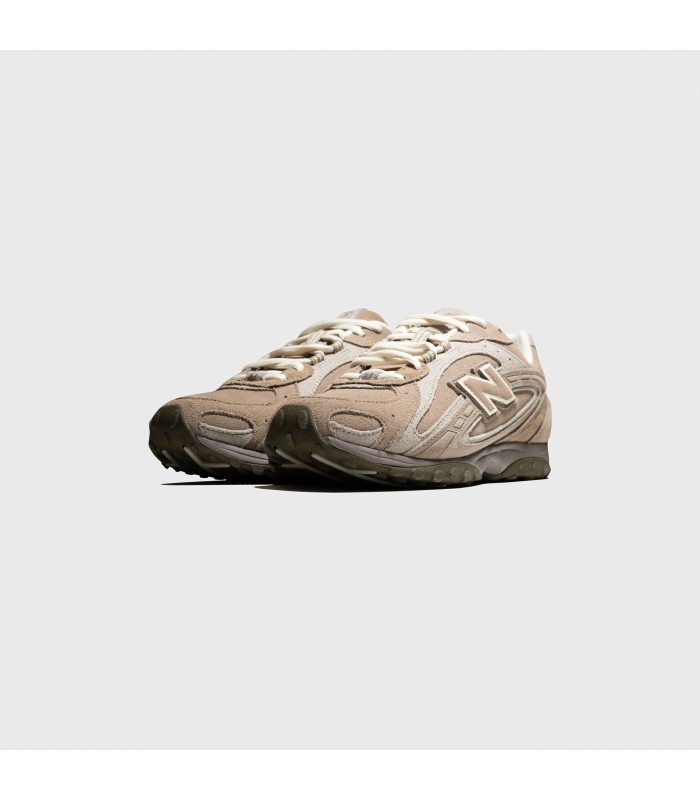 NB 204L SHIFTED