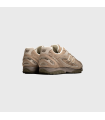 NB 204L SHIFTED
