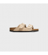 BIRKENSTOCK ARIZONA