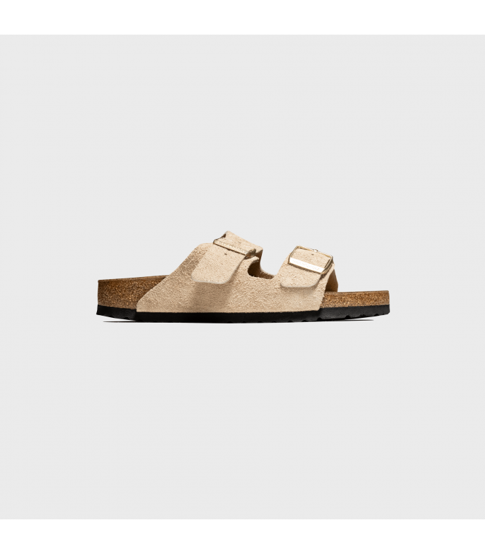 BIRKENSTOCK ARIZONA