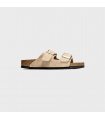BIRKENSTOCK ARIZONA