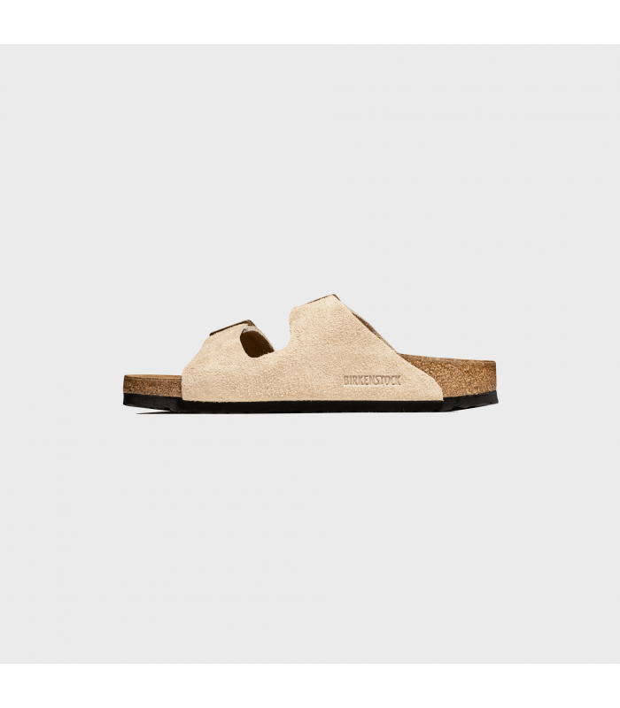 BIRKENSTOCK ARIZONA