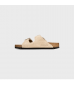 BIRKENSTOCK ARIZONA